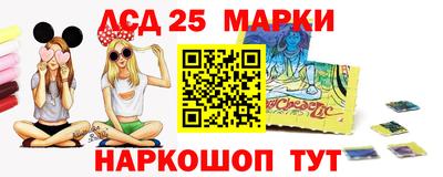 кокаин VHQ Кингисепп