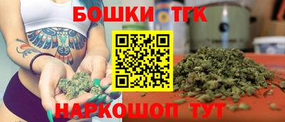 гидра Кинель