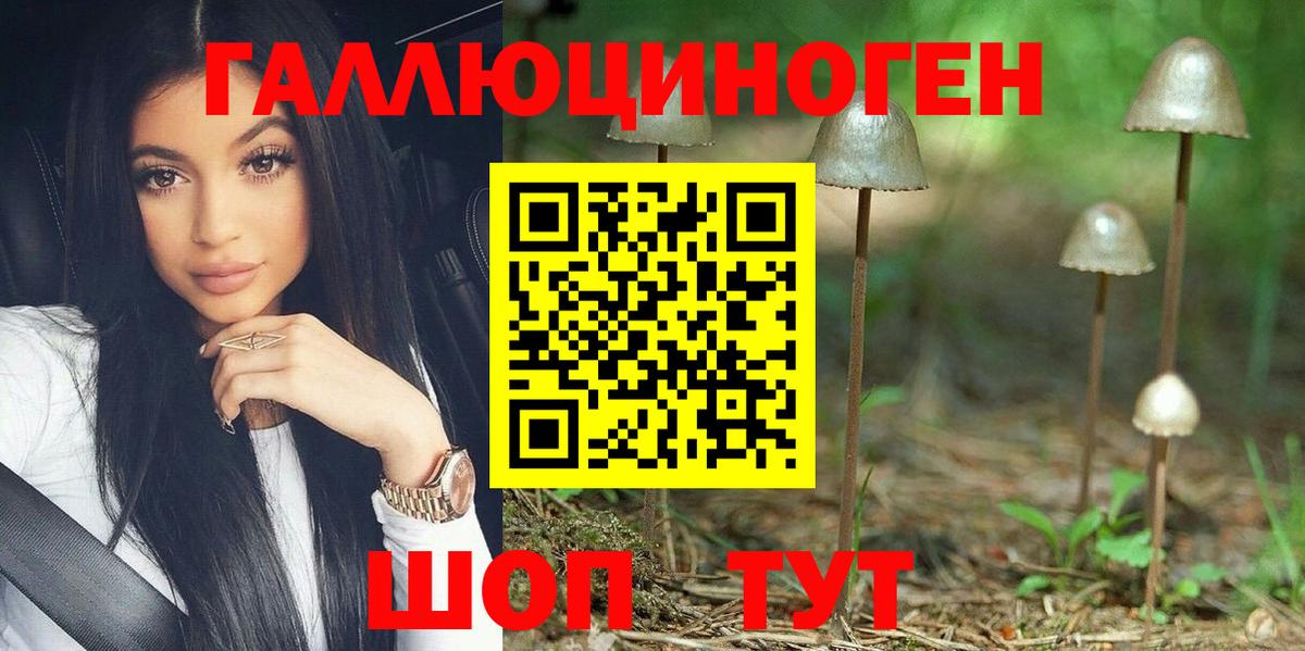 A-PVP СОЛЬ   Кокаин  Гусь-Хрустальный  Вход с VPN  Гашиш  Вейп ТГК  Меф МЯУ МЯУ   Бошки Шишки 